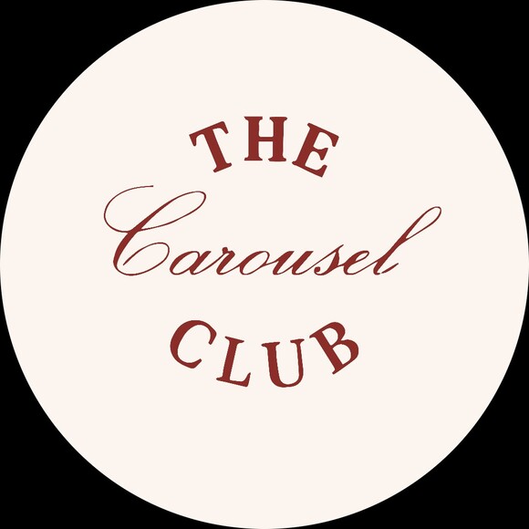 thecarouselclub